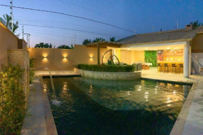 Casa Sauê